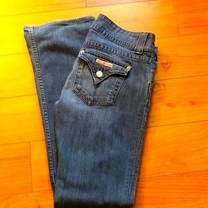 Jeans by Hudson